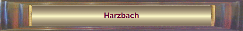Harzbach