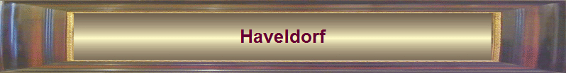 Haveldorf