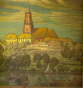 Kirche in Rathenow